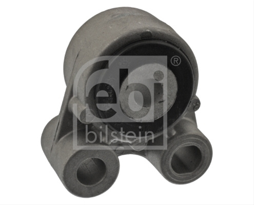 Suport Motor Febi Bilstein Ford 43752
