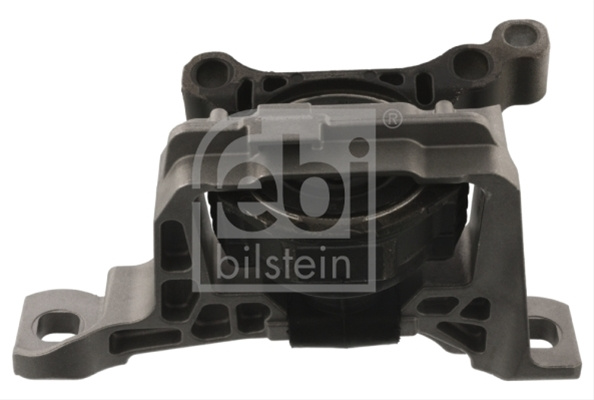 Suport Motor Febi Bilstein Ford 44314