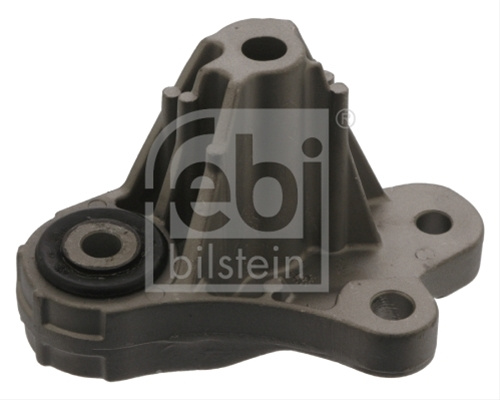 Suport Motor Febi Bilstein Ford 45496