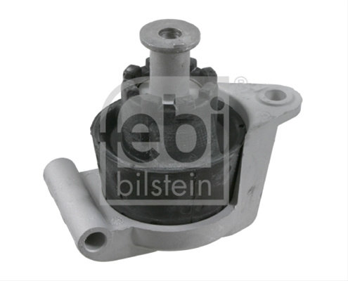 Suport Motor Febi Bilstein General Motors 14547