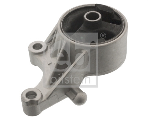 Suport Motor Febi Bilstein General Motors 14553