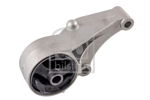 Suport Motor Febi Bilstein General Motors 23680