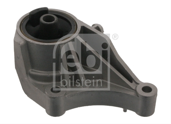 Suport Motor Febi Bilstein General Motors 26326