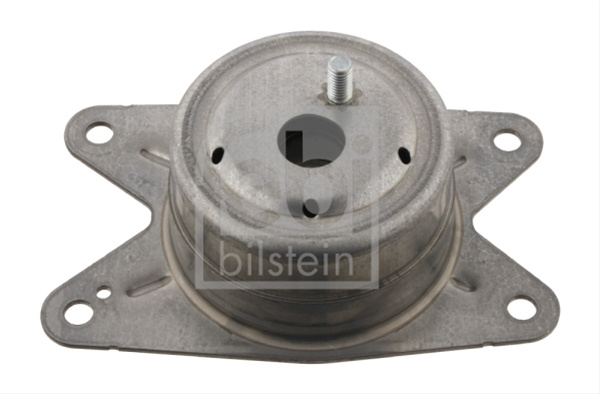 Suport Motor Febi Bilstein General Motors 29898