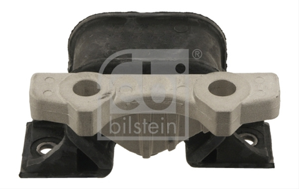 Suport Motor Febi Bilstein General Motors 30053