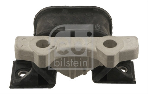 Suport Motor Febi Bilstein General Motors 30053
