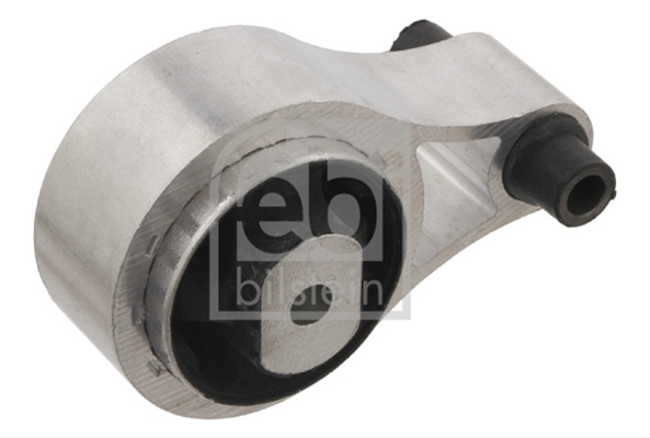 Suport Motor Febi Bilstein General Motors 30888