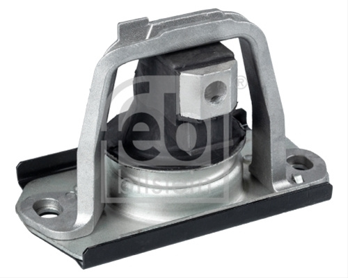 Suport Motor Febi Bilstein General Motors 31417