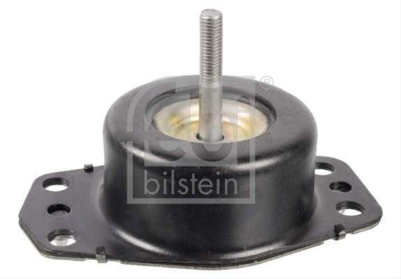 Suport Motor Febi Bilstein General Motors 36172