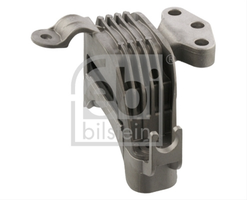 Suport Motor Febi Bilstein General Motors 38070