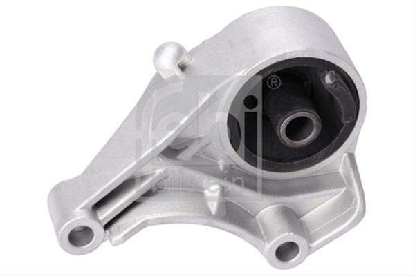 Suport Motor Febi Bilstein General Motors 45846