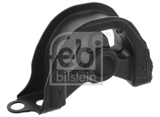 Suport Motor Febi Bilstein Honda 18229