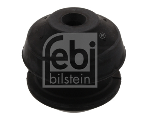 Suport Motor Febi Bilstein Man 01835