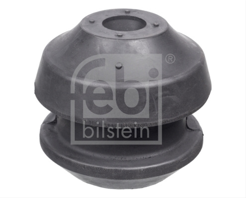 Suport Motor Febi Bilstein Man 19055