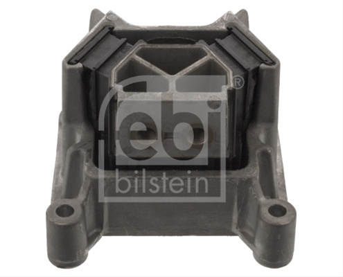 Suport Motor Febi Bilstein Man 46251