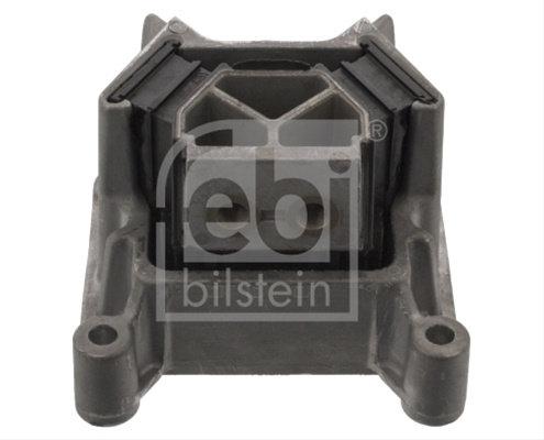 Suport Motor Febi Bilstein Man 46251