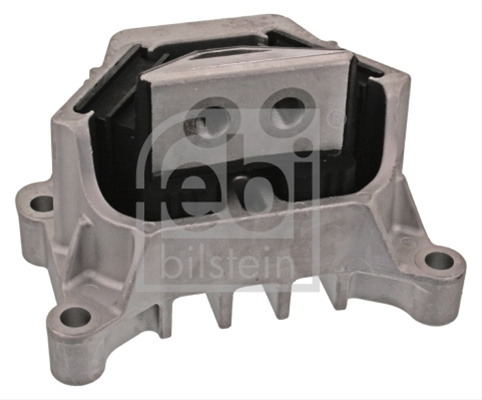 Suport Motor Febi Bilstein Man 47771
