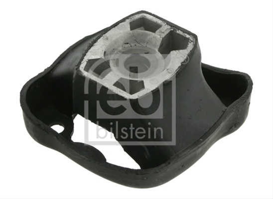 Suport Motor Febi Bilstein Mercedes-Benz 01848