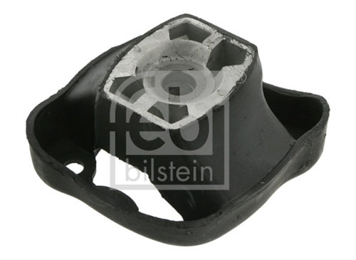 Suport Motor Febi Bilstein Mercedes-Benz 01848