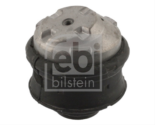 Suport Motor Febi Bilstein Mercedes-Benz 01941