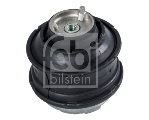 Suport Motor Febi Bilstein Mercedes-Benz 01955