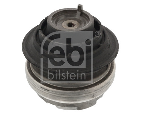 Suport Motor Febi Bilstein Mercedes-Benz 09152