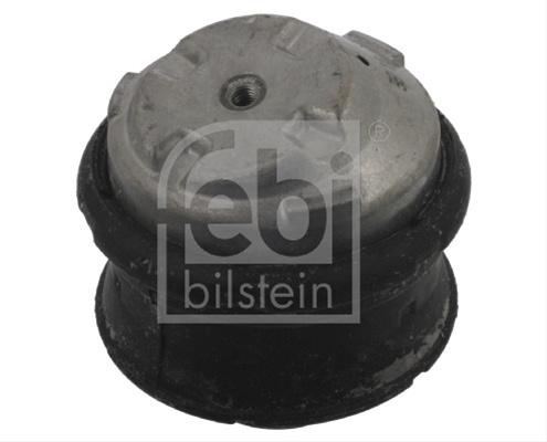 Suport Motor Febi Bilstein Mercedes-Benz 09154
