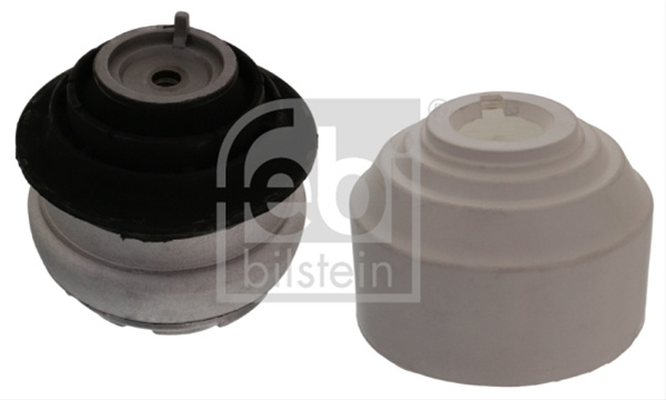 Suport Motor Febi Bilstein Mercedes-Benz 19465