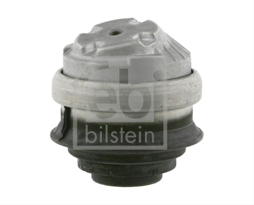 Suport Motor Febi Bilstein Mercedes-Benz 26480
