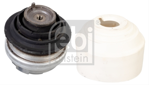 Suport Motor Febi Bilstein Mercedes-Benz 26967