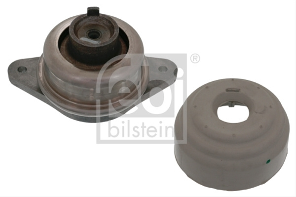Suport Motor Febi Bilstein Mercedes-Benz 29512