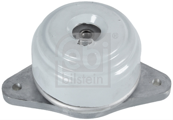 Suport Motor Febi Bilstein Mercedes-Benz 29970