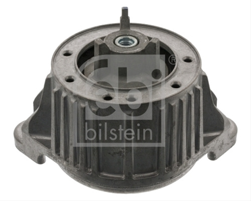 Suport Motor Febi Bilstein Mercedes-Benz 29987