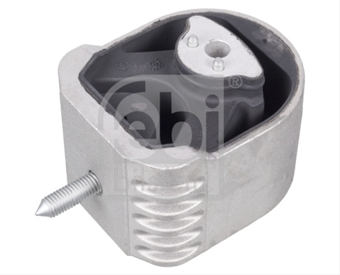 Suport Motor Febi Bilstein Mercedes-Benz 30011