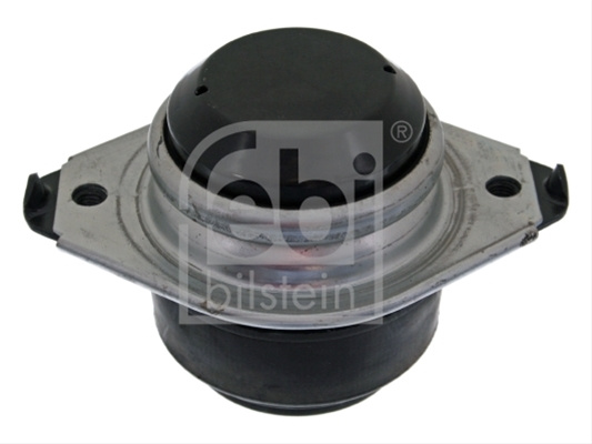 Suport Motor Febi Bilstein Mercedes-Benz 40864