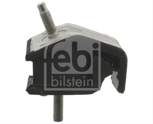 Suport Motor Febi Bilstein Nissan 10226