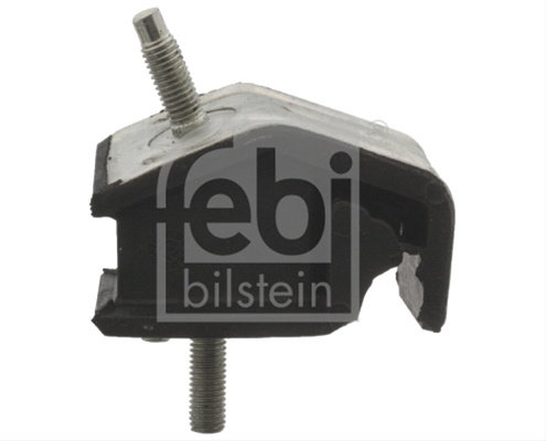 Suport Motor Febi Bilstein Nissan 10226