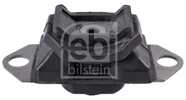 Suport Motor Febi Bilstein Nissan 28214