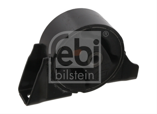 Suport Motor Febi Bilstein Nissan 32969