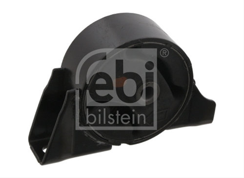 Suport Motor Febi Bilstein Nissan 32969