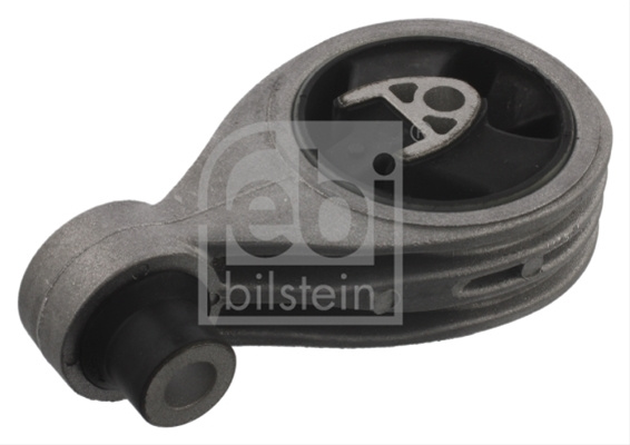 Suport Motor Febi Bilstein Nissan 34064