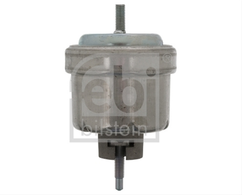 Suport Motor Febi Bilstein Opel 03829