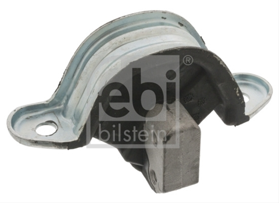 Suport Motor Febi Bilstein Opel 07475