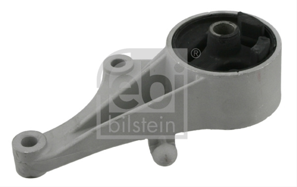 Suport Motor Febi Bilstein Opel 14552