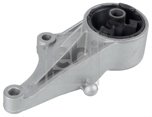 Suport Motor Febi Bilstein Opel 15718