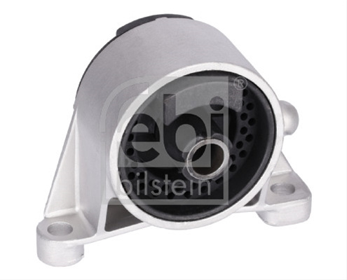 Suport Motor Febi Bilstein Opel 15720