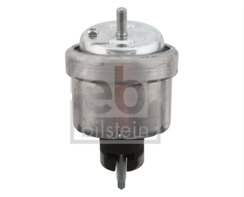 Suport Motor Febi Bilstein Opel 17445