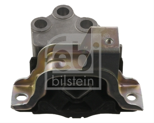 Suport Motor Febi Bilstein Opel 36974