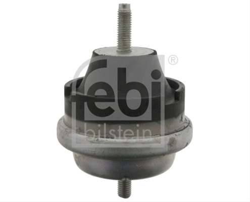 Suport Motor Febi Bilstein Peugeot 19015