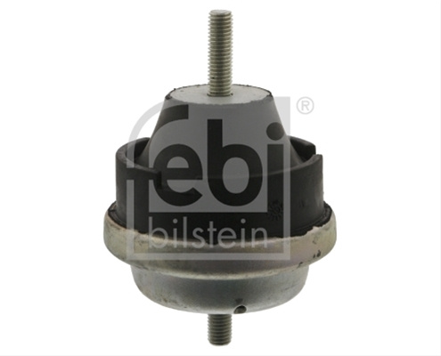 Suport Motor Febi Bilstein Peugeot 19969